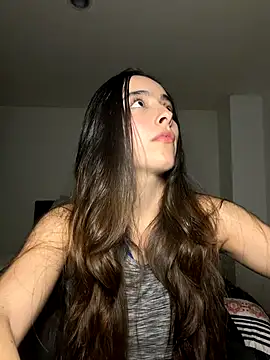 swrennn19 online show from 10/22/25, 12:54