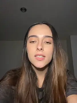 swrennn19 online show from 02/27/25, 11:04