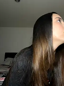 swrennn19 online show from 09/20/25, 03:28