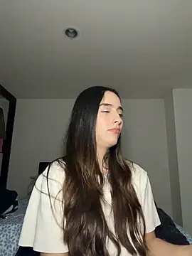 swrennn19 online show from 11/05/25, 12:36