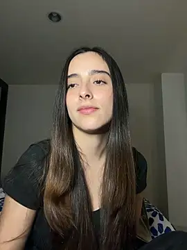 swrennn19 online show from 11/07/25, 09:08