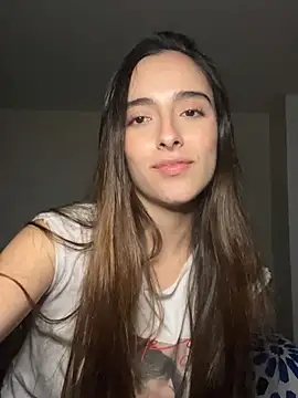 swrennn19 online show from 02/24/25, 11:30