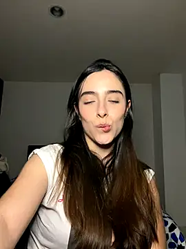 swrennn19 online show from 12/15/25, 11:10