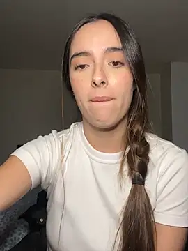 swrennn19 online show from 02/04/25, 12:08