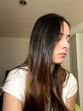 swrennn19 online show from 09/21/25, 03:50