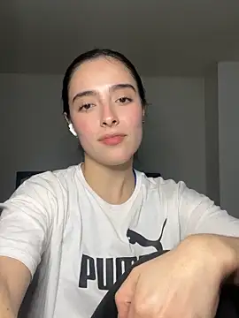 swrennn19 online show from 10/07/25, 12:55