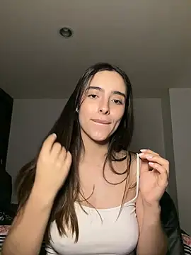 swrennn19 online show from 02/24/26, 12:33