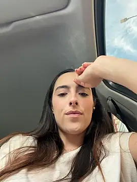 swrennn19 online show from 04/25/26, 02:47