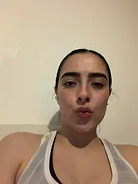 swrennn19 online show from 07/11/26, 12:33