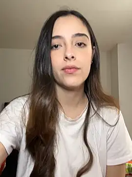 swrennn19 online show from 09/14/25, 04:07