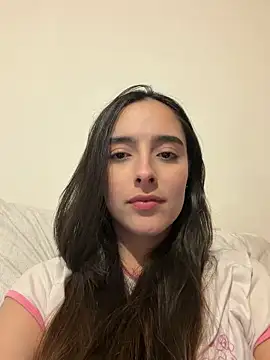 swrennn19 online show from 05/21/26, 10:40