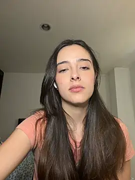 swrennn19 online show from 01/17/26, 03:37