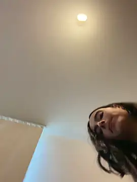 swrennn19 online show from 04/26/26, 09:34