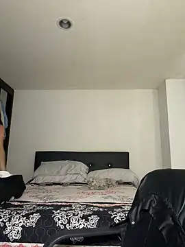 swrennn19 online show from 02/21/26, 03:58