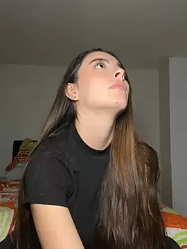 swrennn19 online show from 01/28/25, 11:07