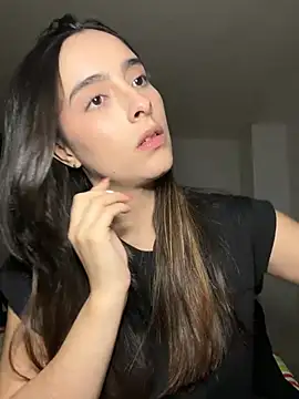 swrennn19 online show from 02/12/26, 11:04