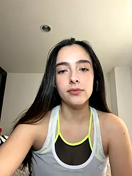 swrennn19 online show from 11/17/25, 02:54