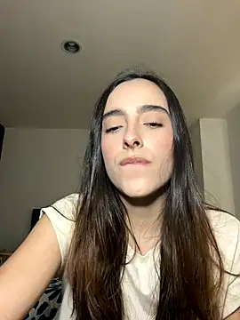 swrennn19 online show from 11/15/25, 06:56