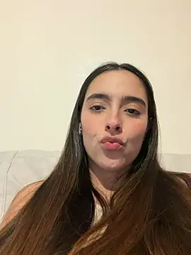 swrennn19 online show from 03/12/26, 11:20