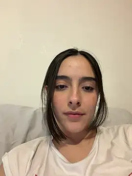 swrennn19 online show from 04/16/26, 10:23