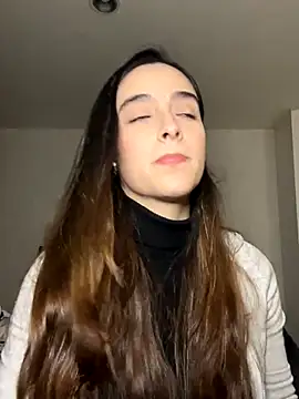 swrennn19 online show from 09/12/25, 07:13