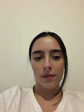 swrennn19 online show from 06/10/26, 10:33