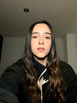 swrennn19 online show from 11/29/25, 03:23