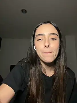 swrennn19 online show from 12/22/25, 11:38