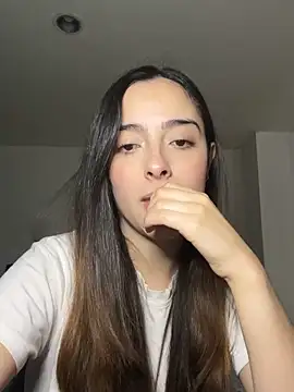 swrennn19 online show from 10/05/25, 03:14