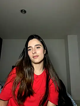 swrennn19 online show from 11/11/25, 10:58