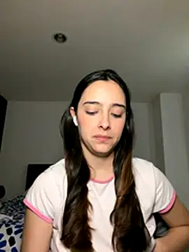 swrennn19 online show from 12/21/25, 04:19