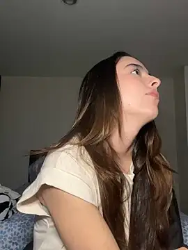 swrennn19 online show from 03/20/25, 11:02