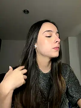 swrennn19 online show from 11/01/25, 03:28