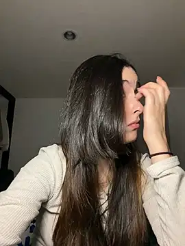 swrennn19 online show from 02/03/26, 12:32