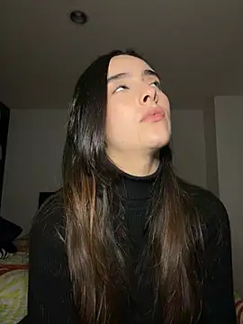 swrennn19 online show from 02/17/26, 12:30