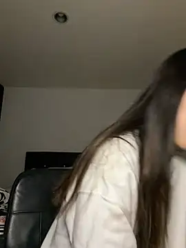 swrennn19 online show from 02/15/26, 04:28