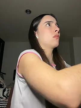 swrennn19 online show from 02/27/26, 12:55