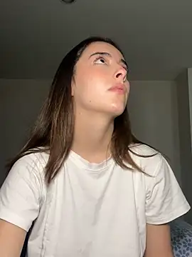 swrennn19 online show from 03/16/25, 03:39