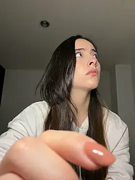 swrennn19 online show from 02/01/26, 07:45