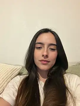 swrennn19 online show from 04/04/26, 12:50