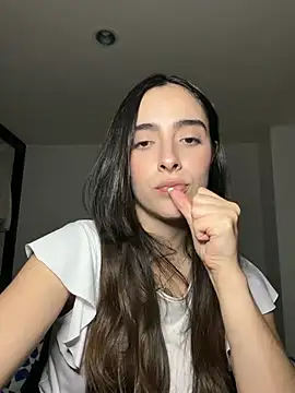 swrennn19 online show from 02/04/26, 12:16