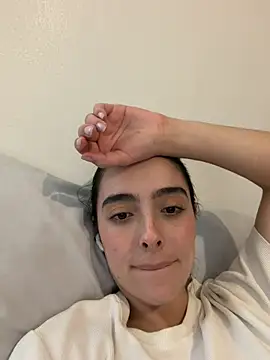 swrennn19 online show from 03/10/26, 10:14