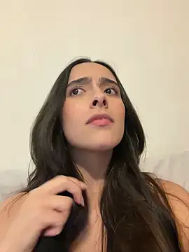 swrennn19 online show from 04/20/26, 10:44