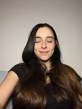 swrennn19 online show from 03/07/26, 01:56