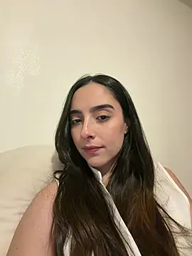 swrennn19 online show from 07/22/26, 12:56