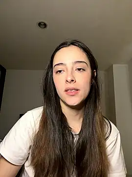 swrennn19 online show from 01/10/26, 04:24