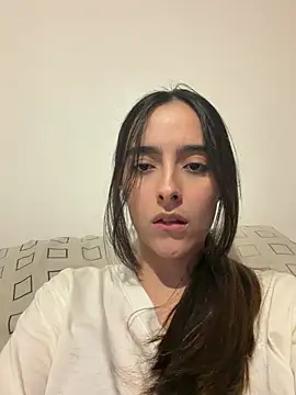 swrennn19 online show from 04/29/26, 10:49