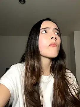 swrennn19 online show from 10/03/25, 06:42