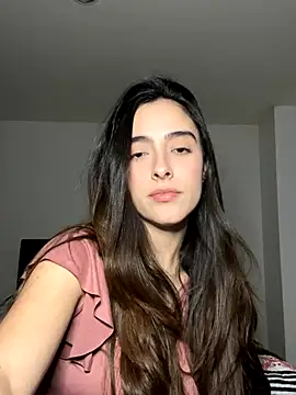 swrennn19 online show from 09/18/25, 11:19