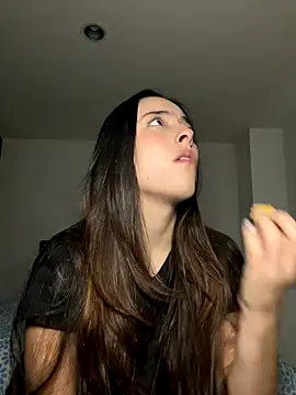 swrennn19 online show from 11/03/25, 07:06